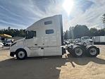 Used 2022 Volvo VNL Volvo D13 Semi Truck for sale #386994 - photo 4
