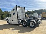 Used 2022 Volvo VNL Volvo D13 Semi Truck for sale #386994 - photo 5