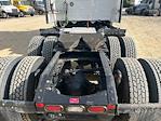 Used 2022 Volvo VNL Volvo D13 Semi Truck for sale #386994 - photo 6