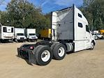 Used 2022 Volvo VNL Volvo D13 Semi Truck for sale #386994 - photo 7