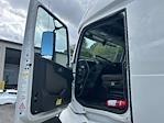 Used 2022 Volvo VNL Volvo D13 Semi Truck for sale #386994 - photo 9