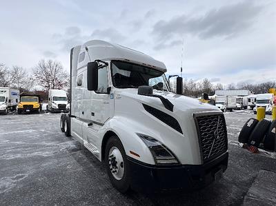 Used 2022 Volvo VNL Volvo D13 Semi Truck for sale #386995 - photo 1