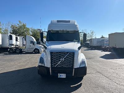 Used 2022 Volvo VNL Volvo D13 Semi Truck for sale #386998 - photo 2