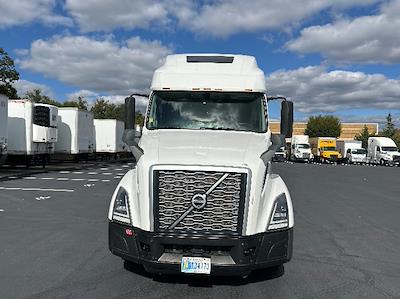 Used 2022 Volvo VNL Volvo D13 Semi Truck for sale #387002 - photo 2