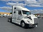 Used 2022 Volvo VNL Volvo D13 Semi Truck for sale #387002 - photo 1