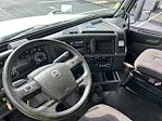 Used 2022 Volvo VNL Volvo D13 Semi Truck for sale #387002 - photo 10