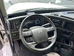 Used 2022 Volvo VNL Volvo D13 Semi Truck for sale #387002 - photo 11