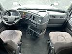 Used 2022 Volvo VNL Volvo D13 Semi Truck for sale #387002 - photo 12