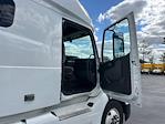 Used 2022 Volvo VNL Volvo D13 Semi Truck for sale #387002 - photo 13