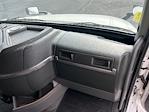 Used 2022 Volvo VNL Volvo D13 Semi Truck for sale #387002 - photo 14