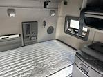 Used 2022 Volvo VNL Volvo D13 Semi Truck for sale #387002 - photo 17