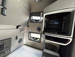 Used 2022 Volvo VNL Volvo D13 Semi Truck for sale #387002 - photo 18