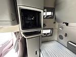 Used 2022 Volvo VNL Volvo D13 Semi Truck for sale #387002 - photo 19
