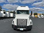 Used 2022 Volvo VNL Volvo D13 Semi Truck for sale #387002 - photo 2