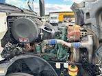 Used 2022 Volvo VNL Volvo D13 Semi Truck for sale #387002 - photo 20