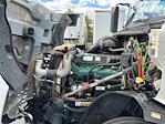 Used 2022 Volvo VNL Volvo D13 Semi Truck for sale #387002 - photo 21