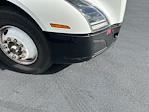 Used 2022 Volvo VNL Volvo D13 Semi Truck for sale #387002 - photo 23