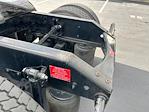 Used 2022 Volvo VNL Volvo D13 Semi Truck for sale #387002 - photo 24