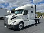 Used 2022 Volvo VNL Volvo D13 Semi Truck for sale #387002 - photo 3