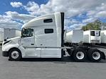 Used 2022 Volvo VNL Volvo D13 Semi Truck for sale #387002 - photo 4