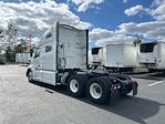 Used 2022 Volvo VNL Volvo D13 Semi Truck for sale #387002 - photo 5