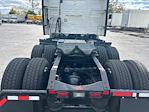 Used 2022 Volvo VNL Volvo D13 Semi Truck for sale #387002 - photo 6