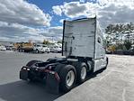 Used 2022 Volvo VNL Volvo D13 Semi Truck for sale #387002 - photo 7