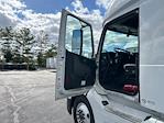 Used 2022 Volvo VNL Volvo D13 Semi Truck for sale #387002 - photo 9