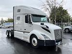 Used 2022 Volvo VNL Volvo D13 Semi Truck for sale #387006 - photo 1