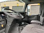 Used 2022 Volvo VNL Volvo D13 Semi Truck for sale #387006 - photo 10