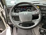 Used 2022 Volvo VNL Volvo D13 Semi Truck for sale #387006 - photo 11