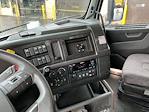 Used 2022 Volvo VNL Volvo D13 Semi Truck for sale #387006 - photo 12