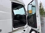 Used 2022 Volvo VNL Volvo D13 Semi Truck for sale #387006 - photo 13