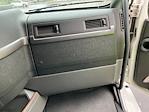 Used 2022 Volvo VNL Volvo D13 Semi Truck for sale #387006 - photo 14