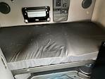 Used 2022 Volvo VNL Volvo D13 Semi Truck for sale #387006 - photo 17