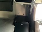 Used 2022 Volvo VNL Volvo D13 Semi Truck for sale #387006 - photo 18