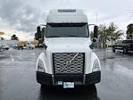 Used 2022 Volvo VNL Volvo D13 Semi Truck for sale #387006 - photo 2
