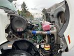 Used 2022 Volvo VNL Volvo D13 Semi Truck for sale #387006 - photo 20