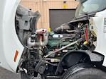 Used 2022 Volvo VNL Volvo D13 Semi Truck for sale #387006 - photo 21