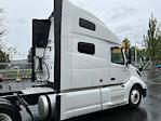 Used 2022 Volvo VNL Volvo D13 Semi Truck for sale #387006 - photo 23