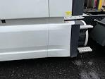 Used 2022 Volvo VNL Volvo D13 Semi Truck for sale #387006 - photo 25