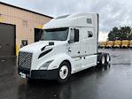 Used 2022 Volvo VNL Volvo D13 Semi Truck for sale #387006 - photo 3
