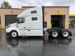 Used 2022 Volvo VNL Volvo D13 Semi Truck for sale #387006 - photo 4