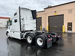 Used 2022 Volvo VNL Volvo D13 Semi Truck for sale #387006 - photo 5
