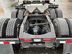Used 2022 Volvo VNL Volvo D13 Semi Truck for sale #387006 - photo 6