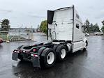 Used 2022 Volvo VNL Volvo D13 Semi Truck for sale #387006 - photo 7