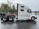 Used 2022 Volvo VNL Volvo D13 Semi Truck for sale #387006 - photo 8