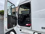 Used 2022 Volvo VNL Volvo D13 Semi Truck for sale #387006 - photo 9