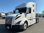 Used 2022 Volvo VNL Volvo D13 Semi Truck for sale #387013 - photo 1