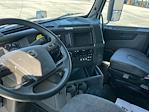 Used 2022 Volvo VNL Volvo D13 Semi Truck for sale #387013 - photo 10